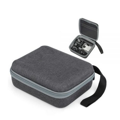 오토케  AC-X120 인스타360 GO Ultra용 멀티 케이스