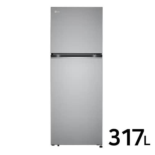 LG전자 디오스 오브제컬렉션 D315MPS31