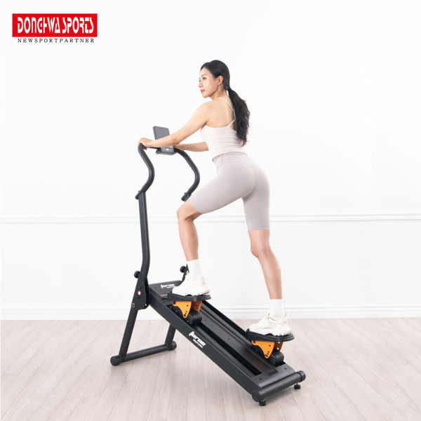 포스  클라이머 FC-3408