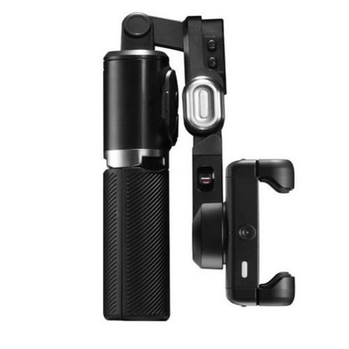 슈피겐  S620W 원더스냅 셀카봉삼각대