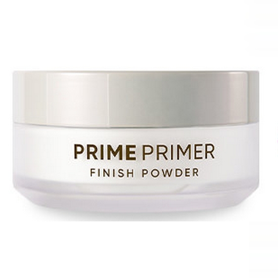 바닐라코 프라임 프라이머 피니쉬 파우더 미니 5g