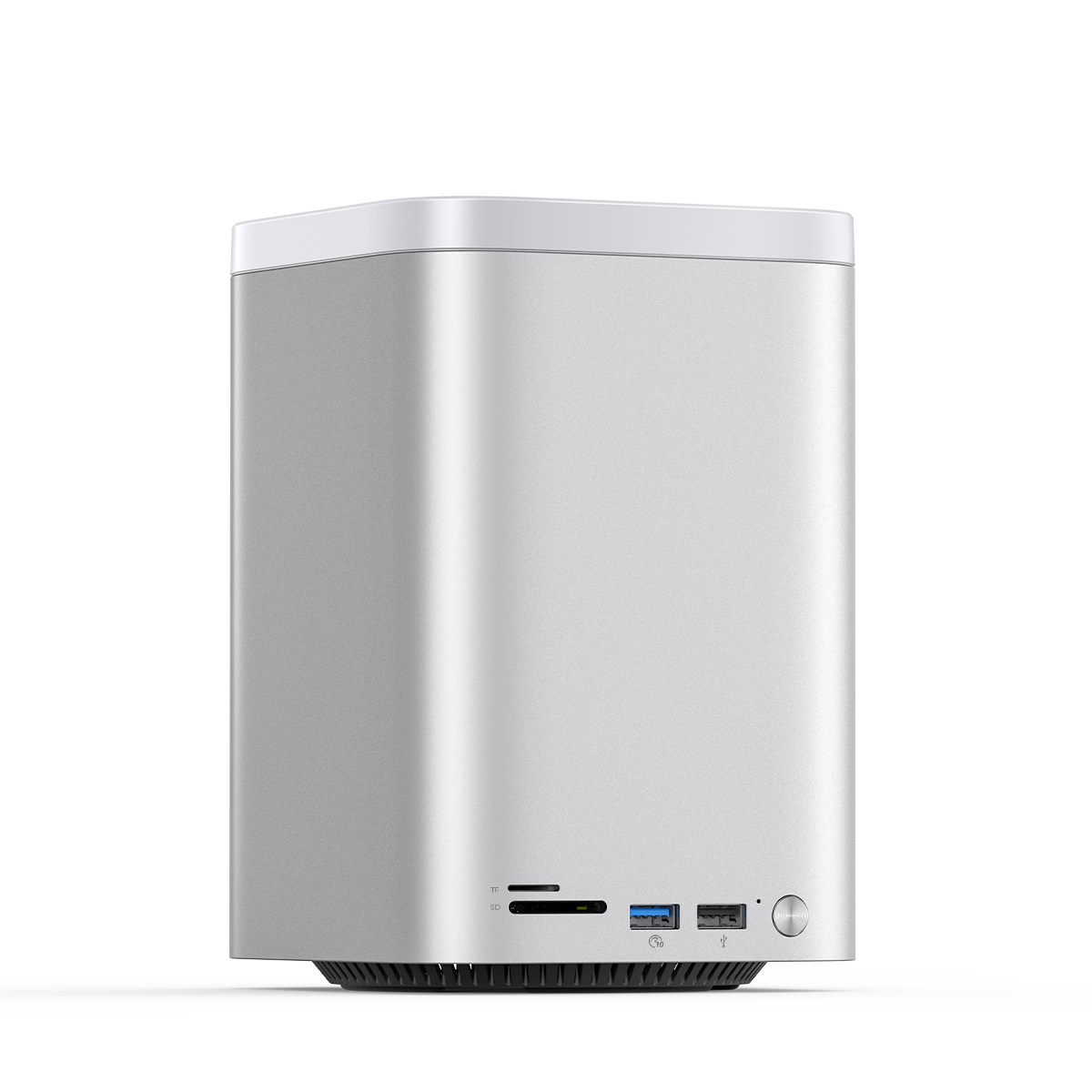 ORICO  M435 MiniTower
