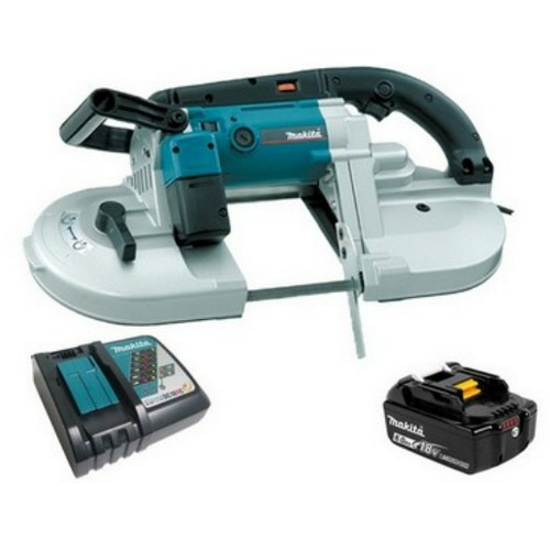 마끼다 밴드쏘 2107F