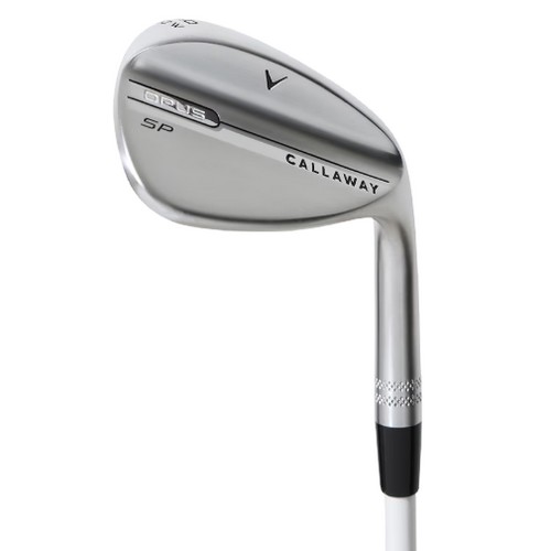 캘러웨이  오퍼스 SP 크롬 여성용 웨지