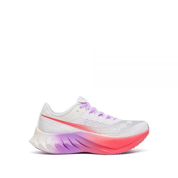 써코니 엔돌핀 프로 4 S10939-340