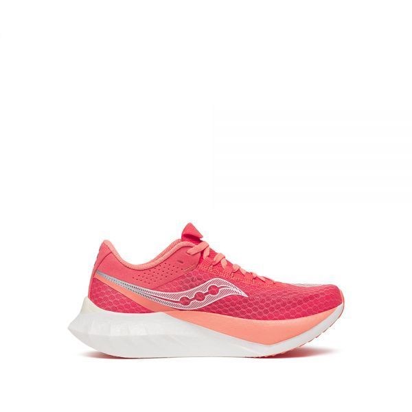 써코니 엔돌핀 프로 4 S10939-342