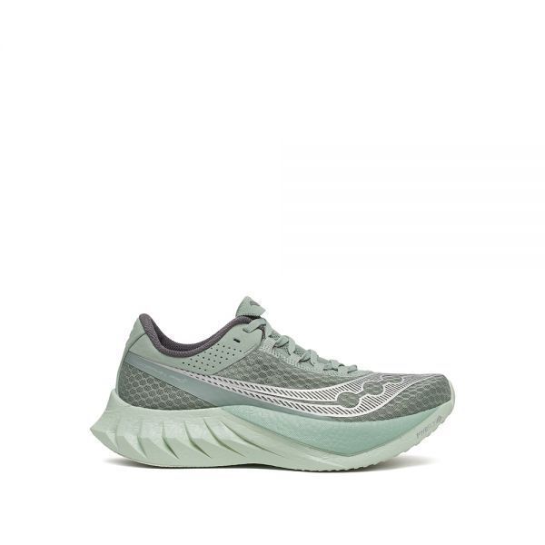 써코니 엔돌핀 프로 4 S20939-228