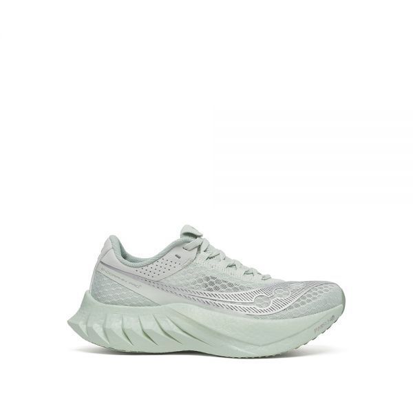 써코니 엔돌핀 프로 4 S10939-320