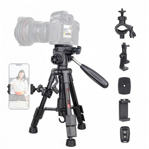 이노엘  GS3KIT 미니삼각대