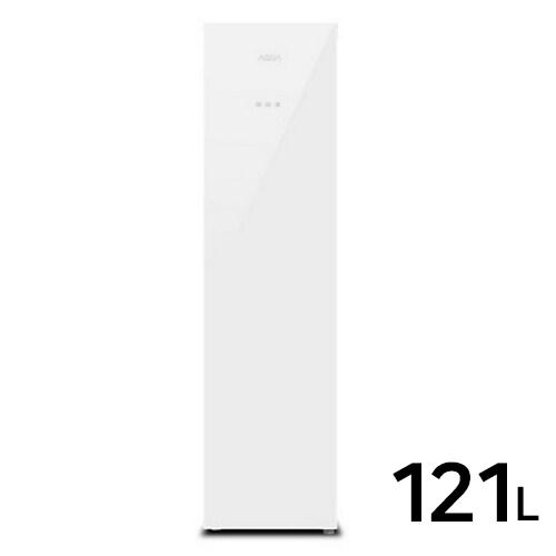 하이얼  ARK121MNGW