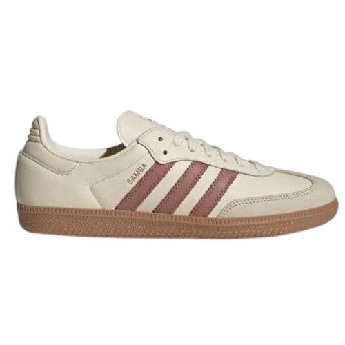 아디다스 삼바 OG JS1361