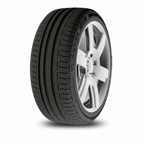 브리지스톤  투란자 T001 런플랫 225/40R18