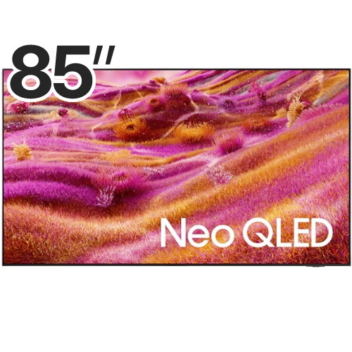 삼성전자 네오QLED KQ85QNF95AFXKR