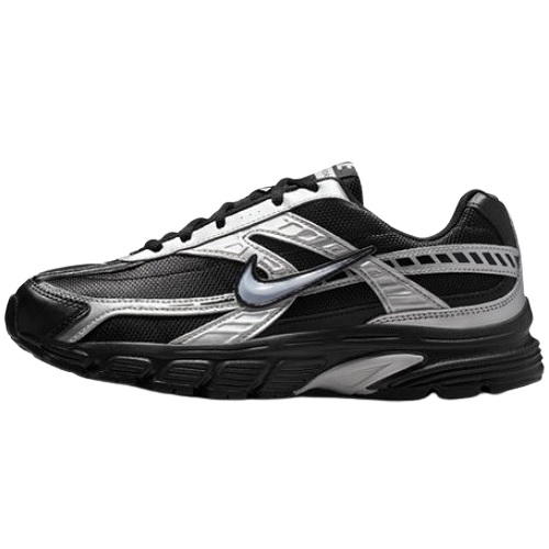 나이키 이니시에이터 IO7597-001