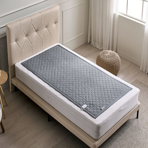 일월  제이드 스퀘어 탄소매트