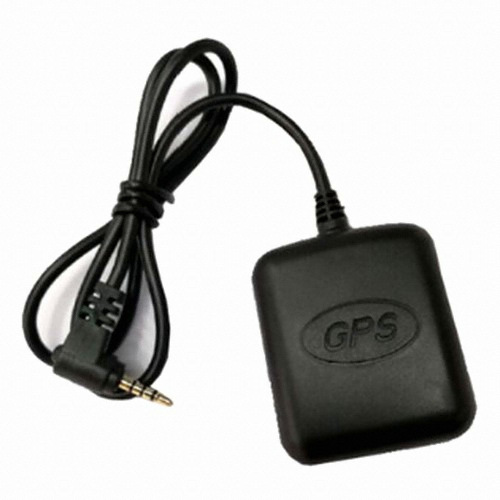 팅크웨어 아이나비 블랙박스 GPS 안테나
