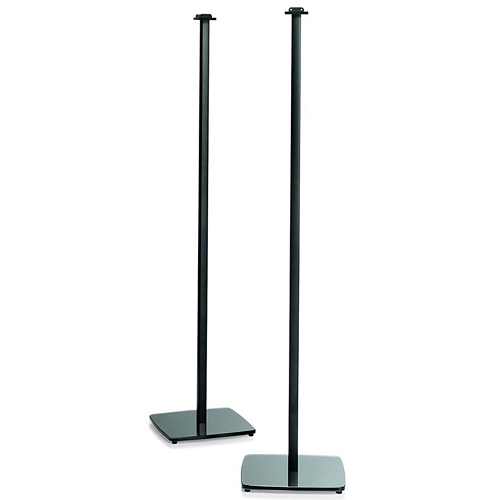 BOSE  옴니주얼 플로어 스탠드