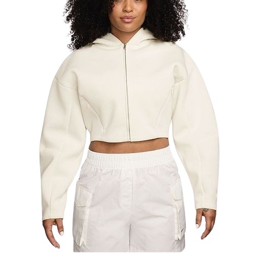 나이키  풀집 재킷 HV2077-110