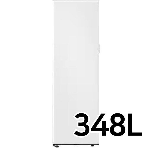 삼성전자 비스포크 김치플러스 키친핏 코타 RQ34C7815AP (색상선택형)