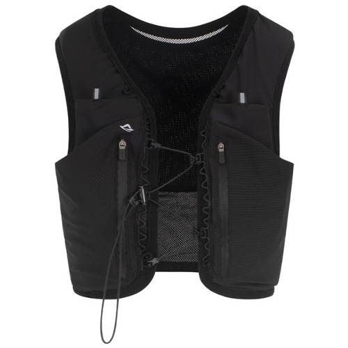 안다르  라이트 러닝 베스트 EOTET-03