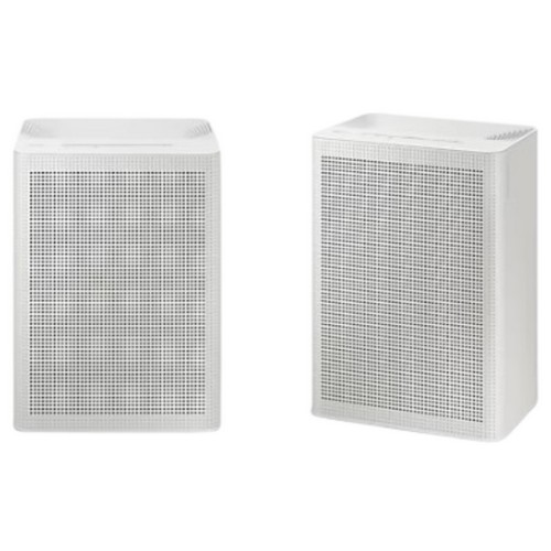 삼성전자 블루스카이 3100 AP70F03102RVD