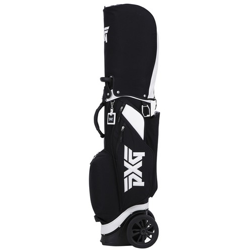PXG  9.0 우먼스 휠 캐디백 PJFPW810221