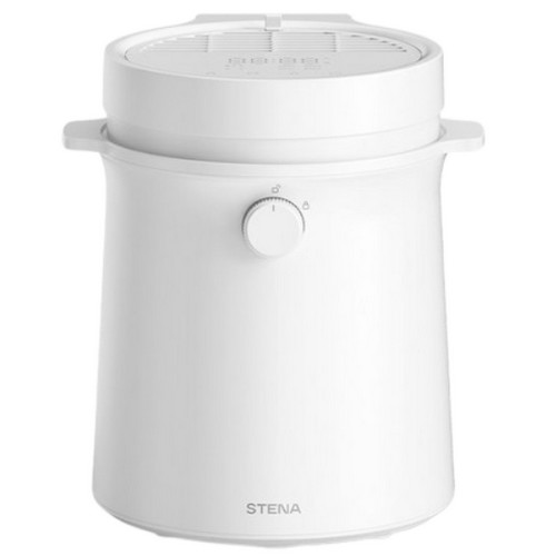 스테나  세이프팟 STENA300