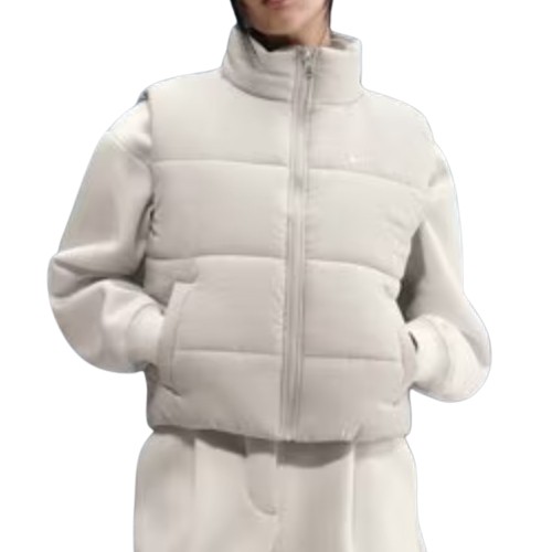 나이키  클래식 패딩 써마 핏 루즈 베스트 FZ5923-072