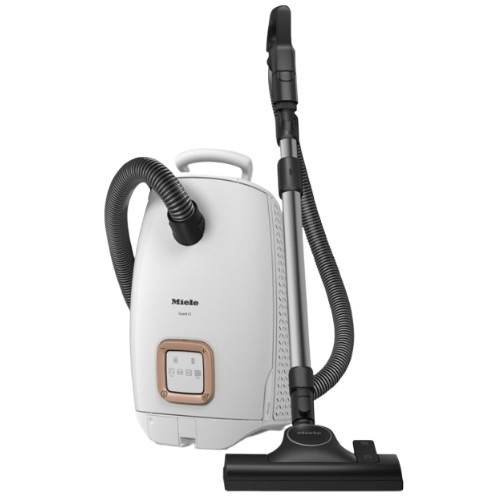 밀레  Guard L1 알러지