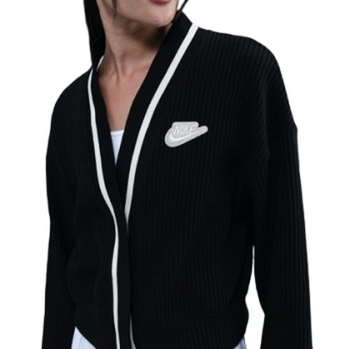 나이키 NSW 자켓 IM7468-010