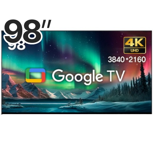 WITH98SMART4K