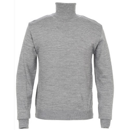 김영주골프  터틀넥 국내 고울 폴라넥 골프 니트 스웨터 DPFMNT02