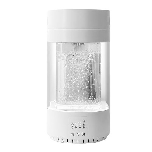 신일전자  물멍 SUH-CV600ZA