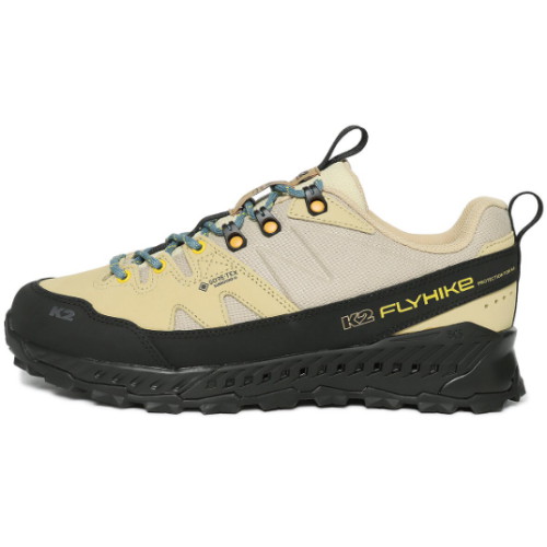 K2 플라이하이크 스토니 FUF25G11Y5