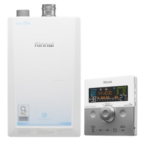 린나이  RUB8200-18KF