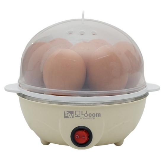 대웅모닝컴  DWE-200EM