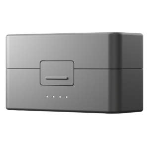 DJI  MIC 3 무선마이크 충전케이스