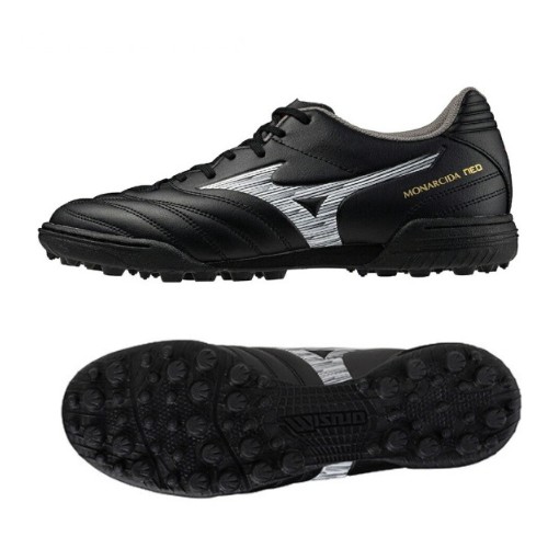 미즈노  모나르시다 네오 3 슈퍼와이드 AS P1GD2424-01