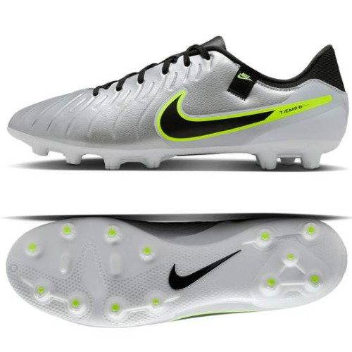 나이키 티엠포 레전드 10 아카데미 HG DV4339-001