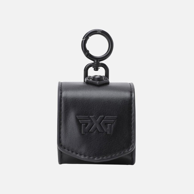 PXG  볼 파우치 PJFPU8409-21