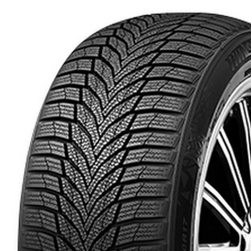 넥센타이어  윈가드 스포츠 2 SUV 225/55R19