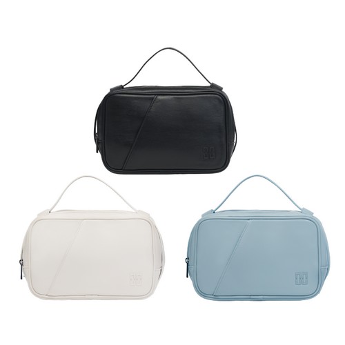 LF 닥스골프 파우치백 DKPB-009M