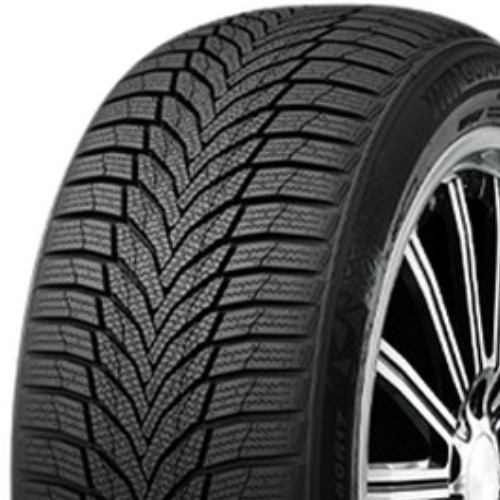 넥센타이어  윈가드 스포츠 2 SUV 315/35R20