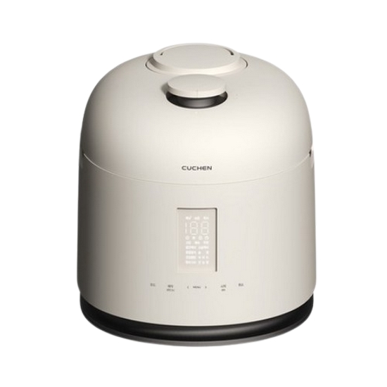 쿠첸 123 CRT-OPXD0620IEMI