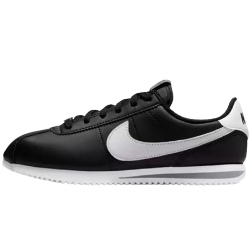 나이키 코르테즈 IH7653-001