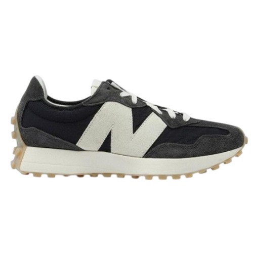 뉴발란스 327 운동화 MS327KB1 NBPDEF765B