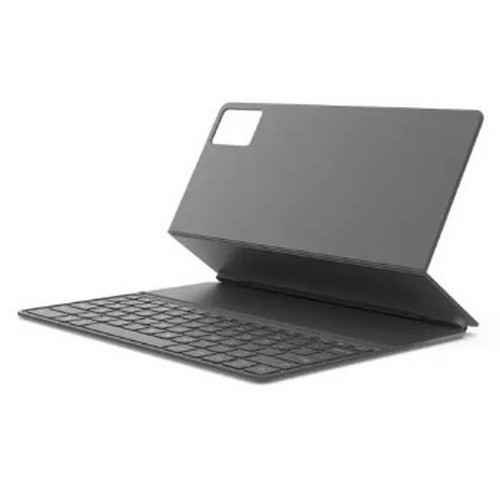 레노버  아이디어탭 플러스 12.1 키보드 케이스