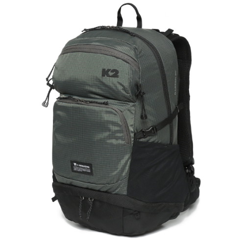K2 랩터 30L KUF25B03K7