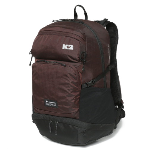 K2 랩터 30L KUF25B03R9