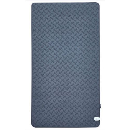 한일의료기  네이비 탄소매트